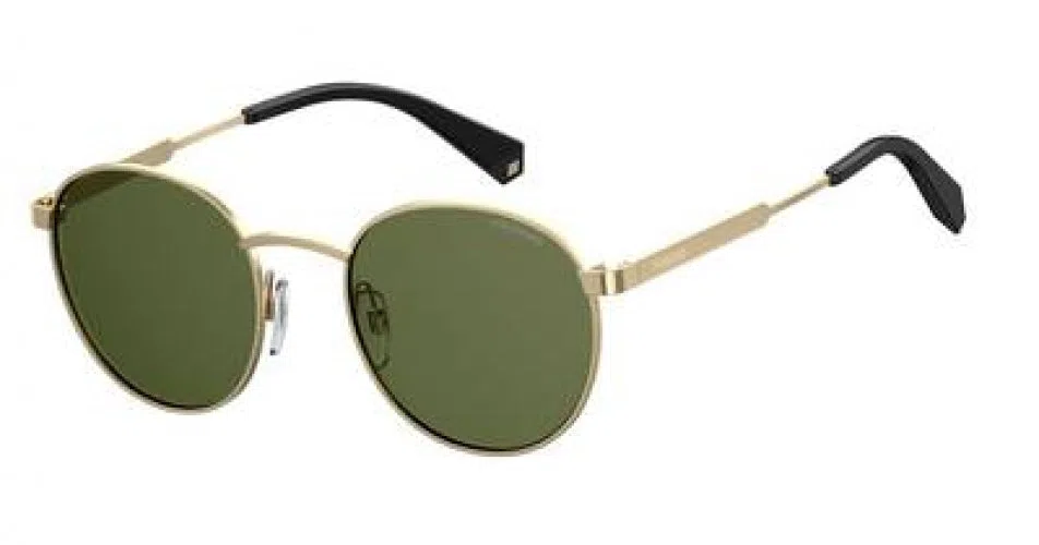 Polaroid Core Pld2053 Sunglasses - view 5